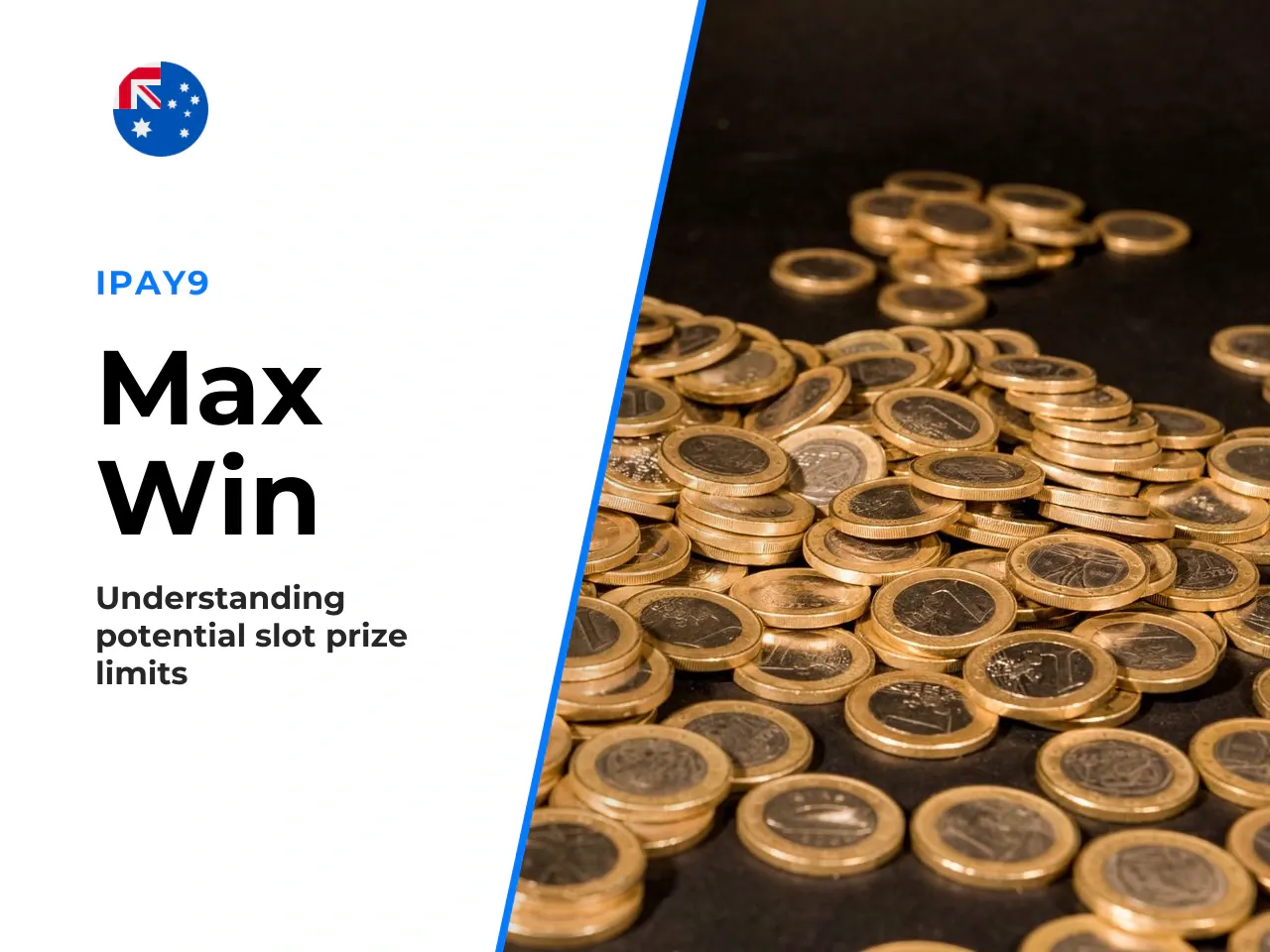 What Max Win Means for This