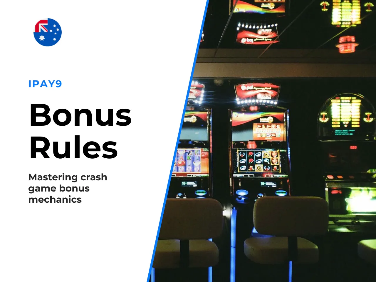 Bonuses and Bonus Buy What to