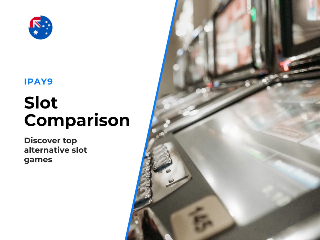 How Sweet Bonanza Compares With Its