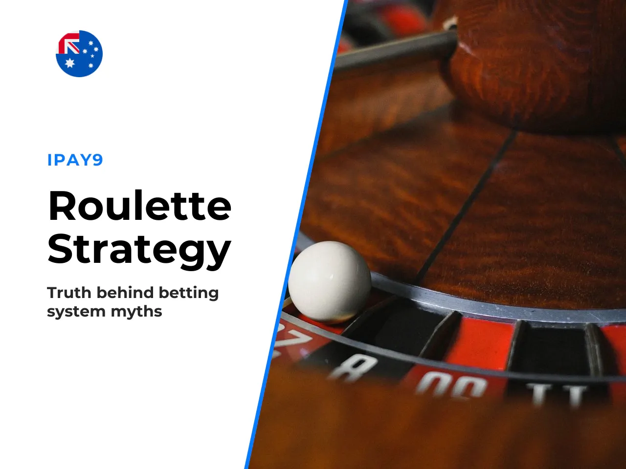 Fact Check Why Roulette Strategies Do