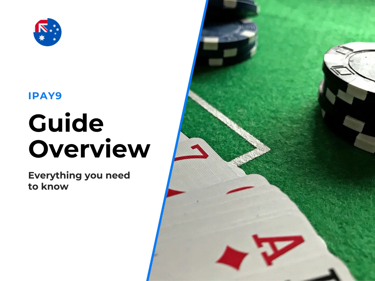 Who this guide is for, and
