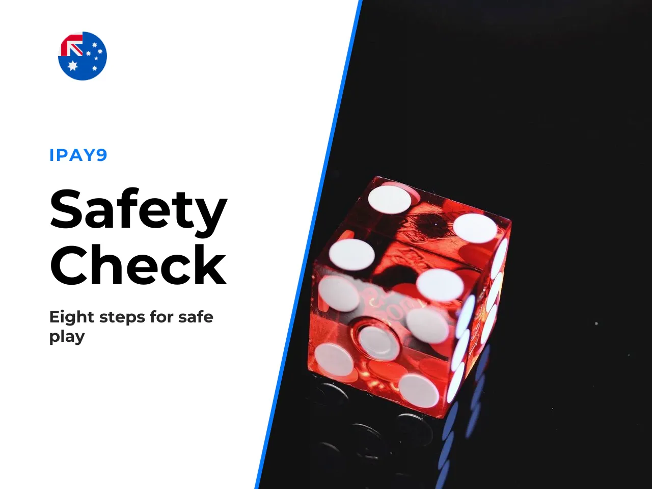 Quick trust and risk checklist before