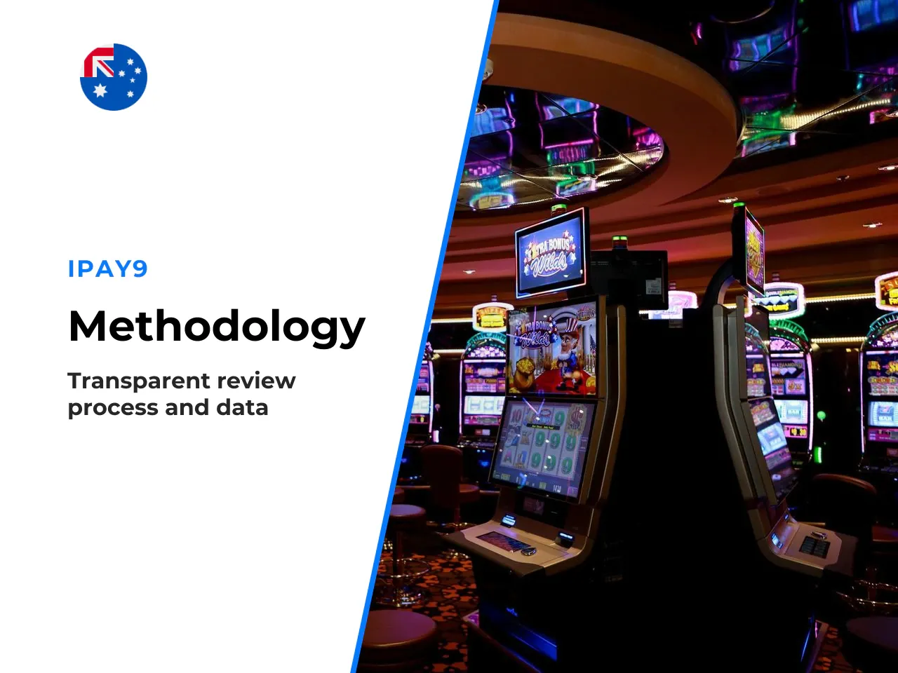 Appendix methodology, data gaps and sources