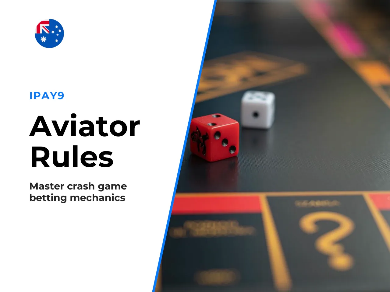 High-intensity gambling products, particularly those with