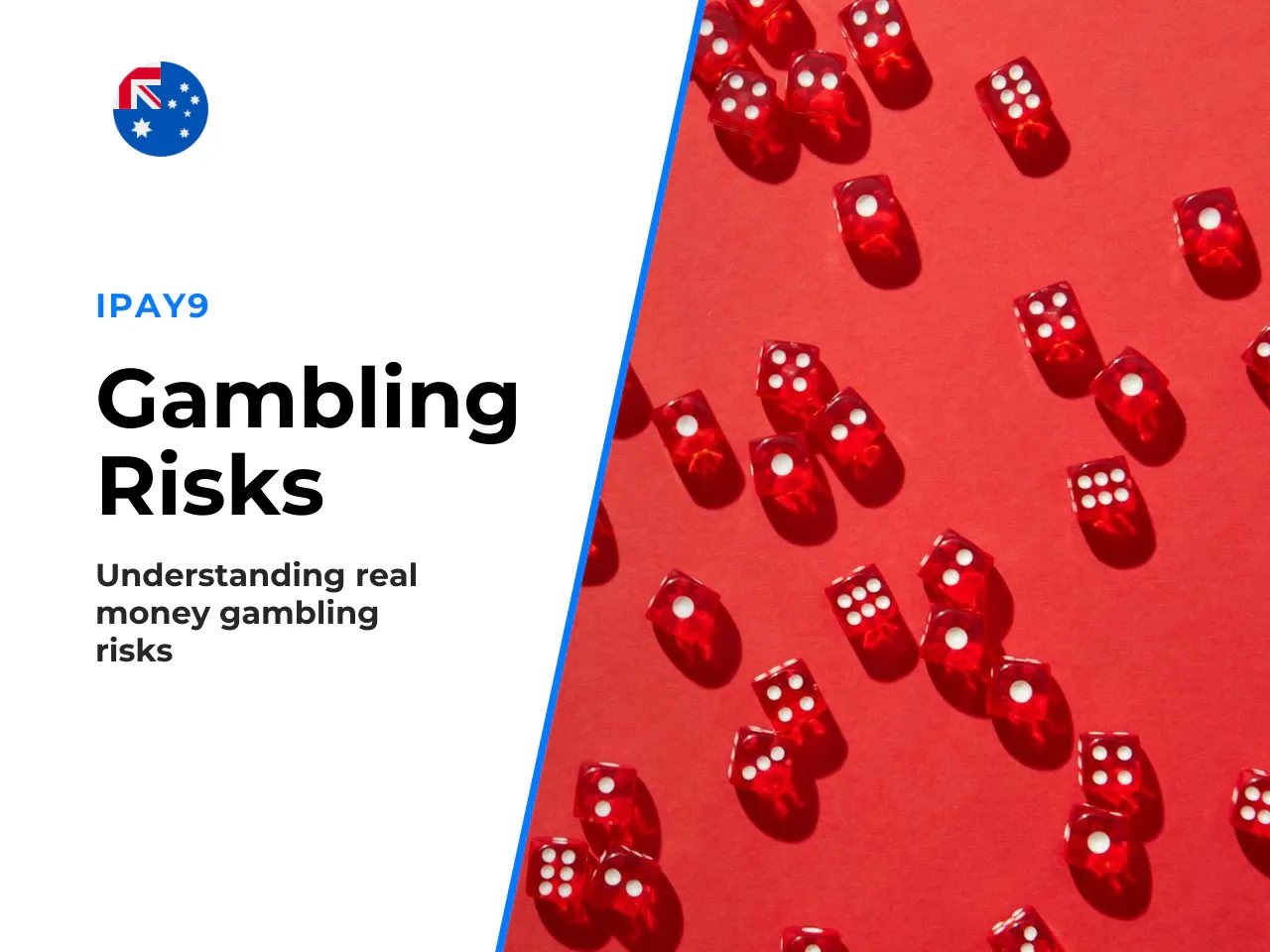 Scambling, fake casinos and illegal interactive
