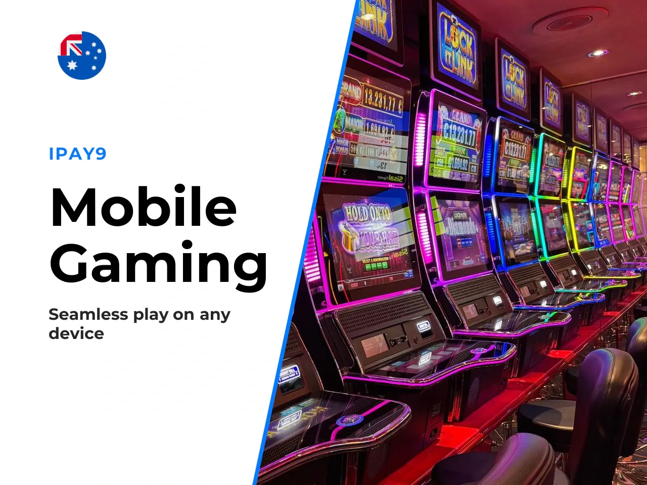 Black Wolf Mobile How the Slot