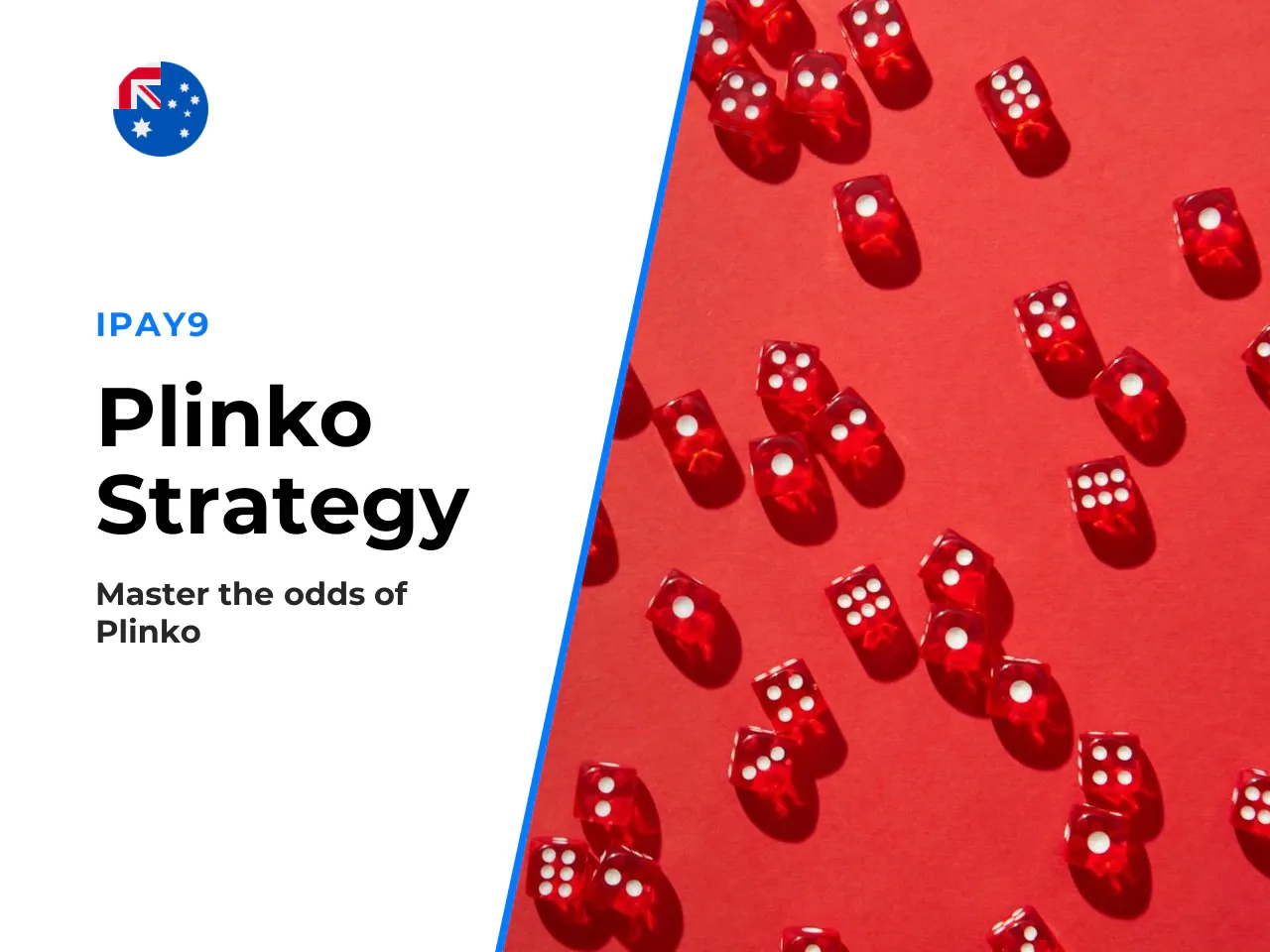 Plinko Strategy What You Can Control
