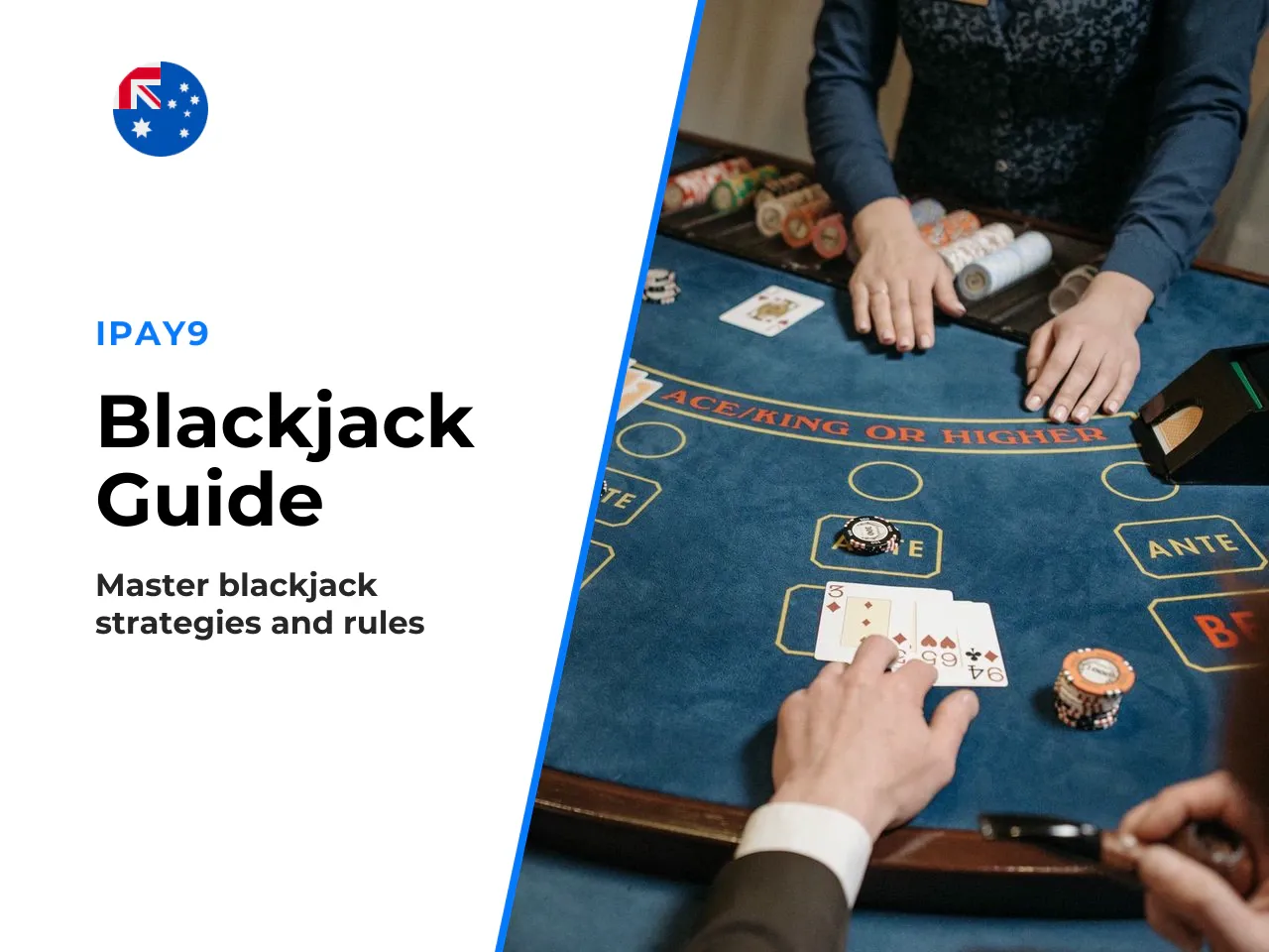 Live providers, variants and published RTP