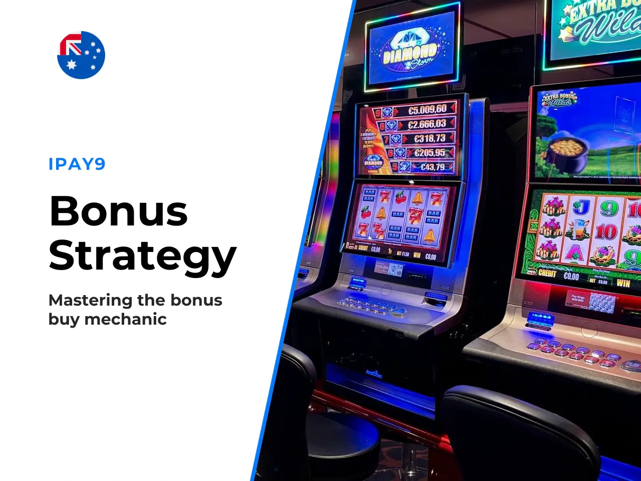 Is the Bonus Buy Worth It