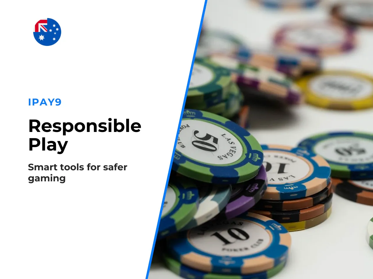 Practical Responsible Play Guidance. Drawing on