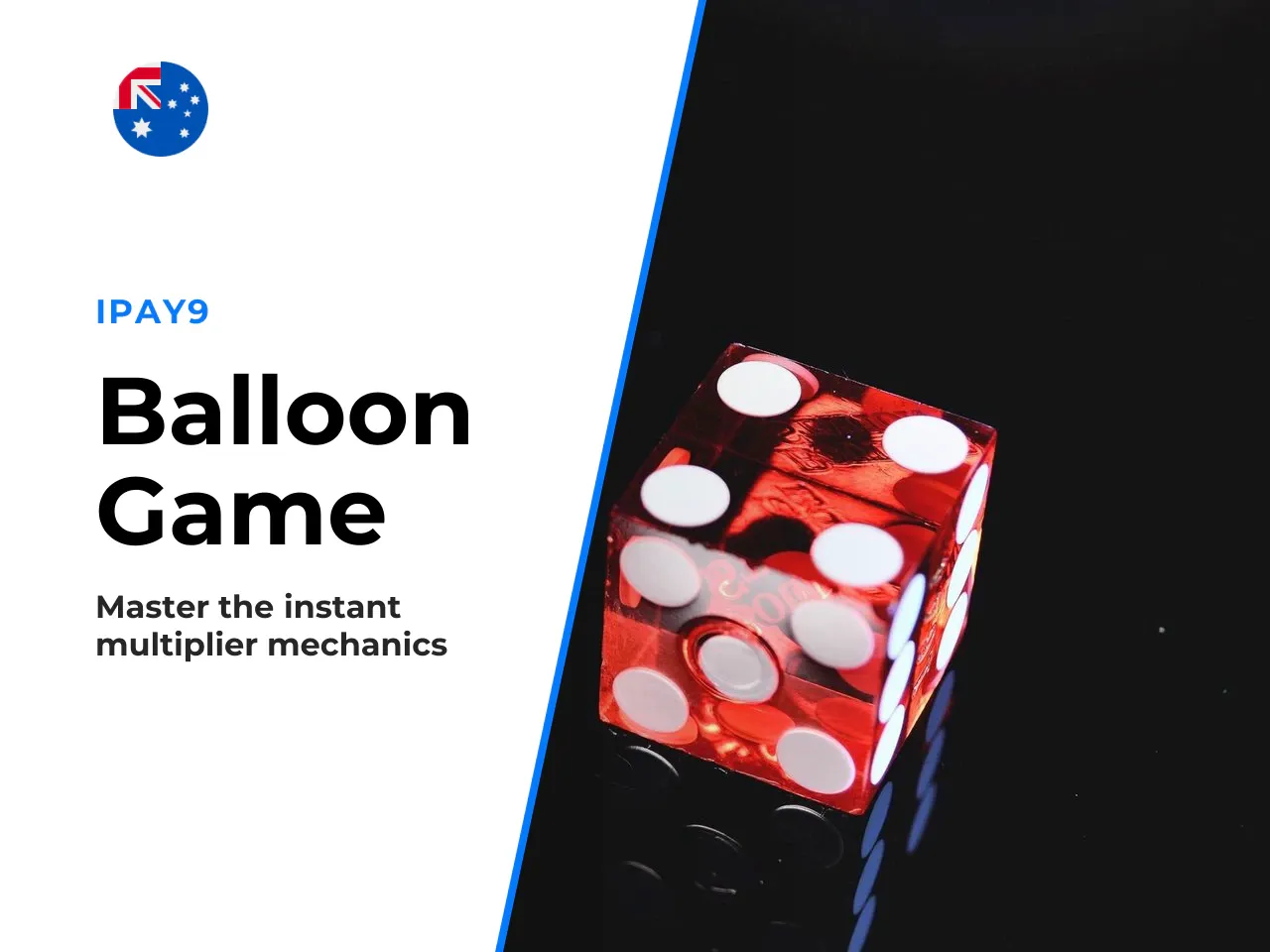 What Is the Balloon Game and