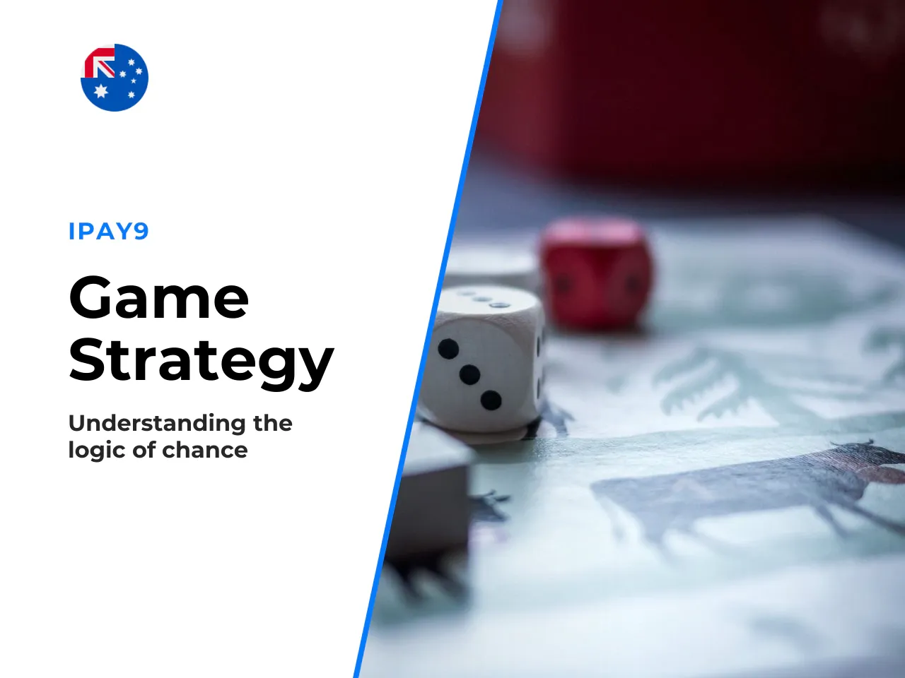 Why patterns, Martingale and hacks do