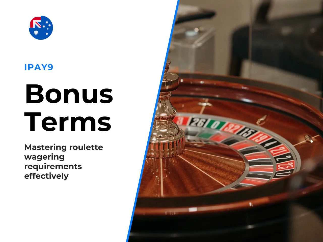 Real-Money Conditions, Bonuses and Betting Limits