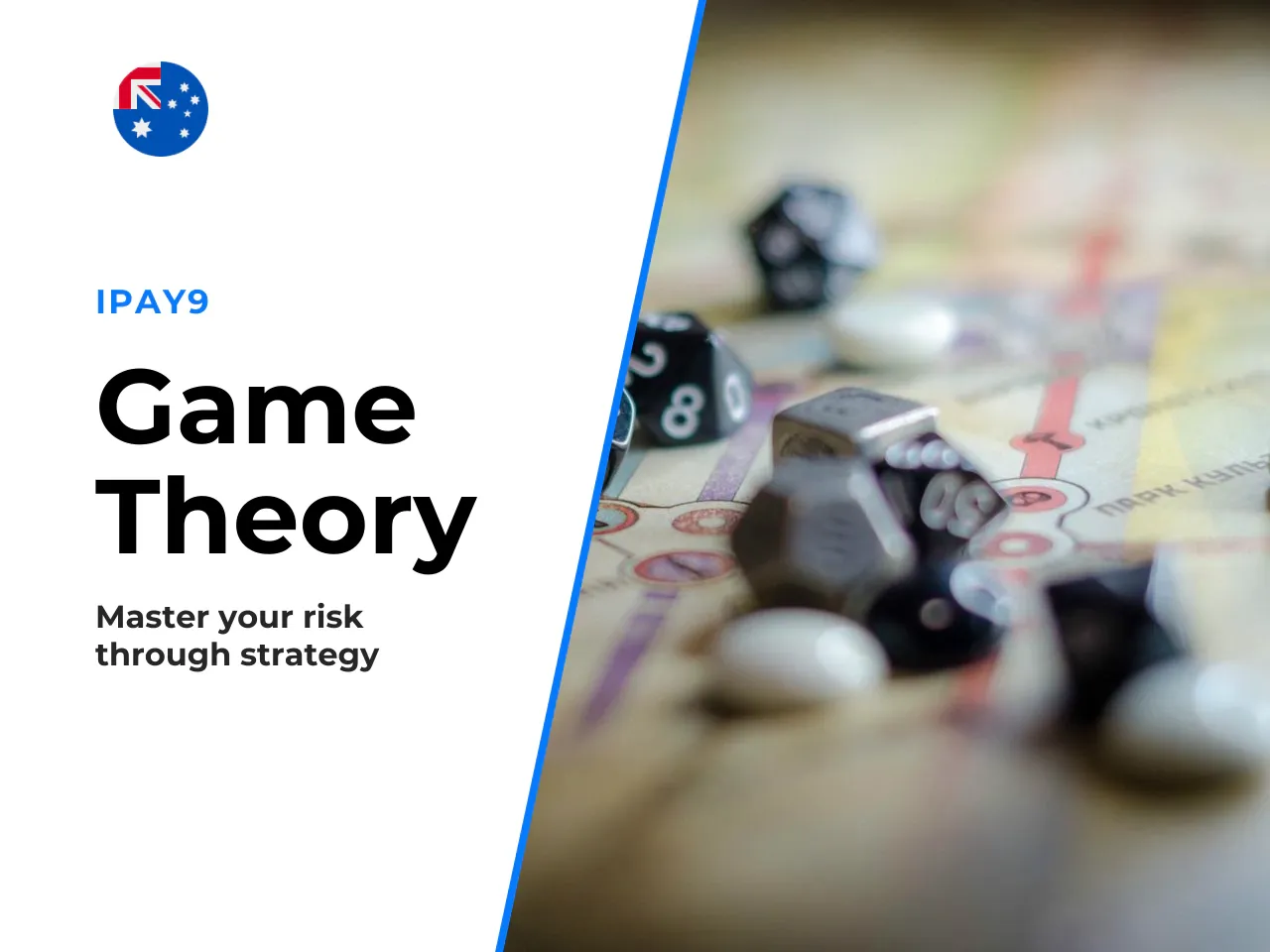 The mathematical verdict every Mines round