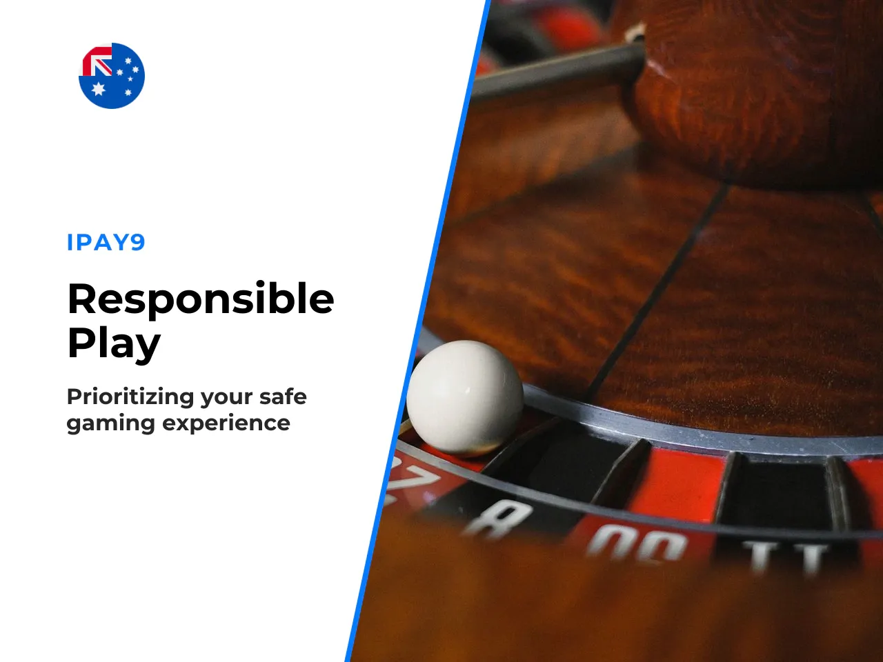 Responsible Gambling Tools and Self-Exclusion. Licensed