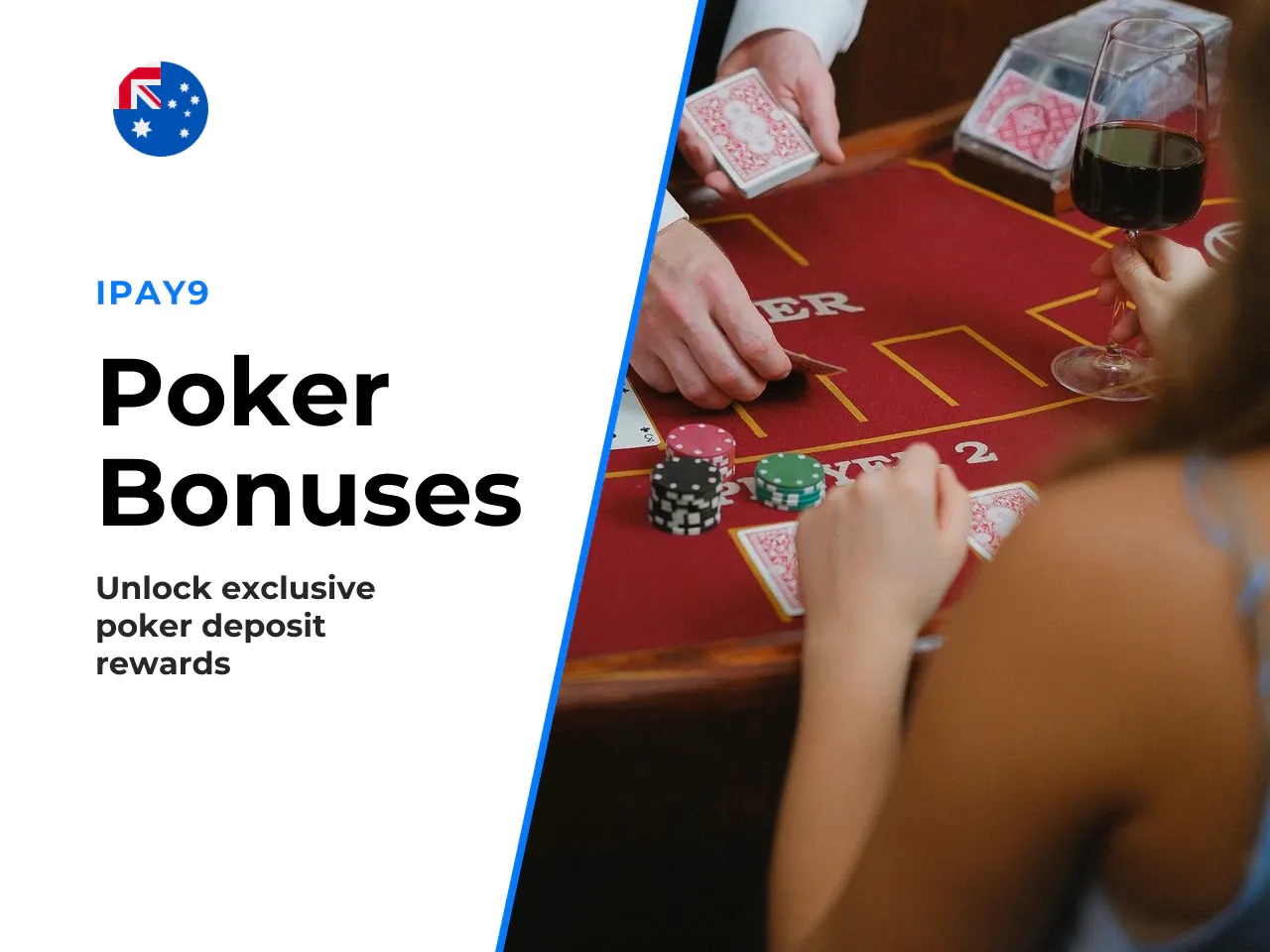 Bonuses, rakeback and value for the