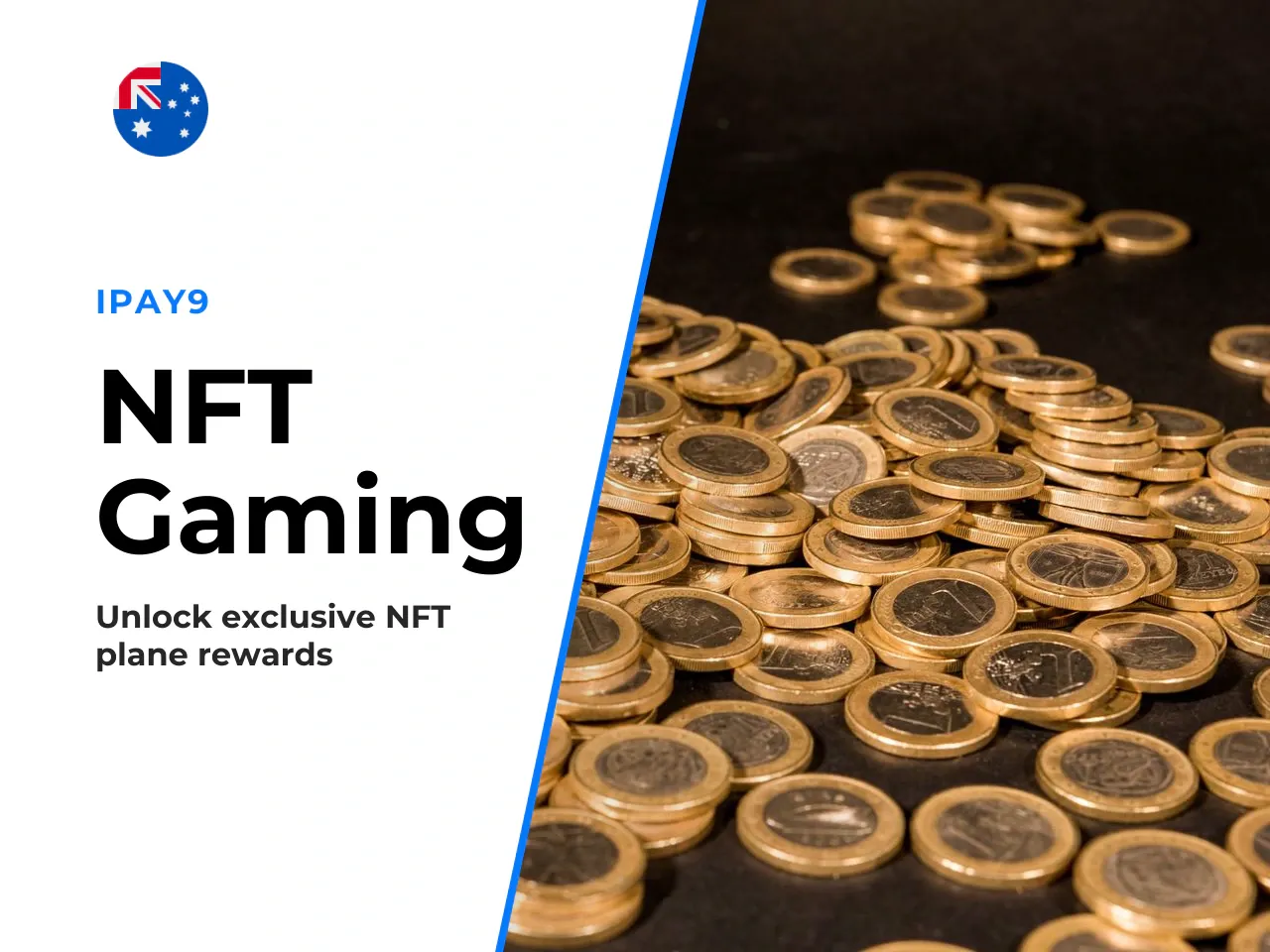 NFTs and maximum wins. Updated published