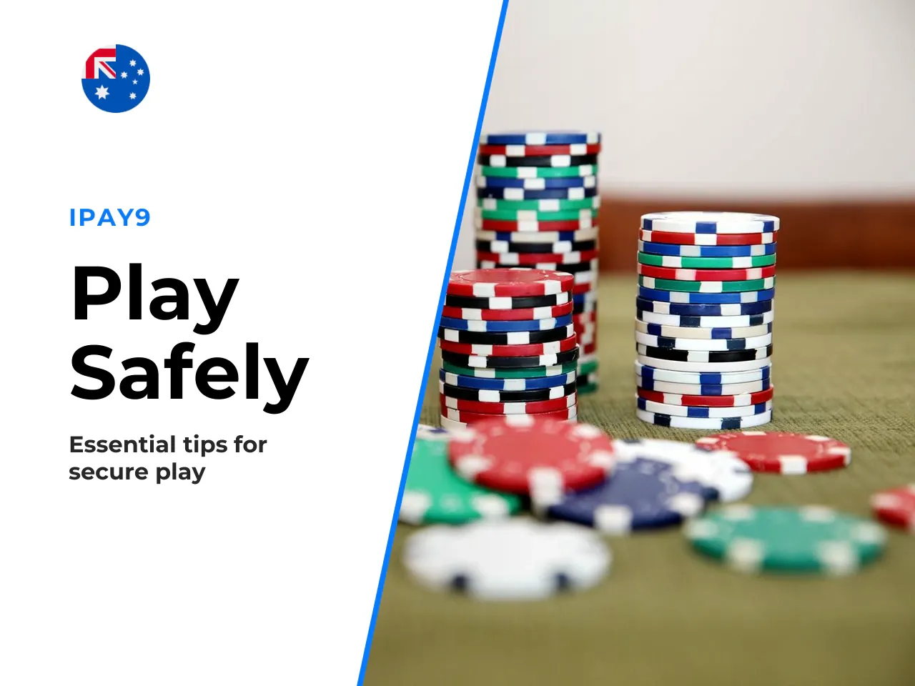 What to Check Before Playing for