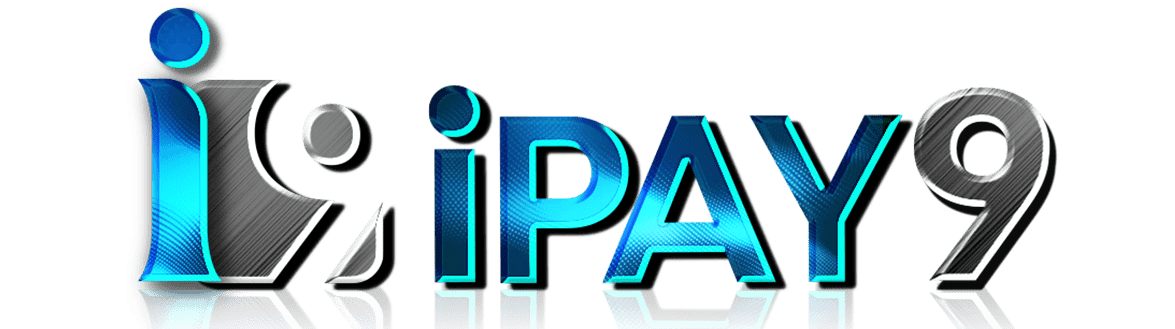 Ipay9