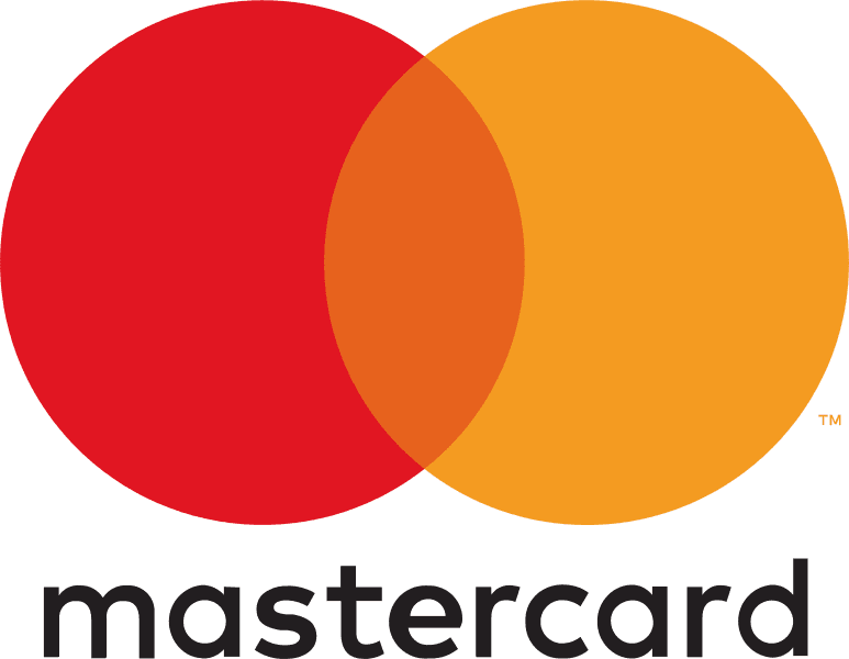 AstroPay